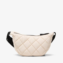 Trail Strap Cream