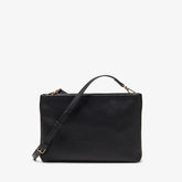 Pouch Bag Black