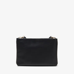 Pouch Bag Black