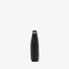 Pouch Bag Black