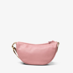 Crescent Sling Dusty Rose