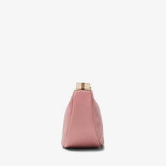 Crescent Sling Dusty Rose