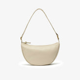 Crescent Sling Cream