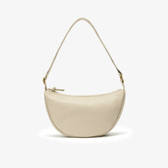 Crescent Sling Cream