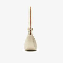 Crescent Sling Cream