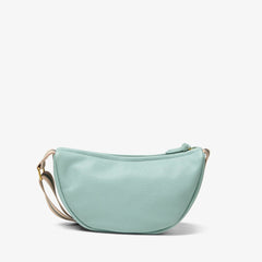 Crescent Sling Aqua Combination
