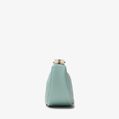 Crescent Sling Aqua Combination