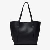 Workwear Tote Black