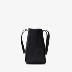 Workwear Tote Black