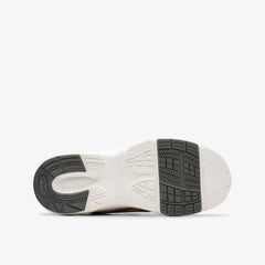 Crafton Move Kid Beige Combination