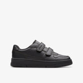 Canyon Sky Kid Black