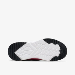 Deyes Dash Youth Pink Synthetic