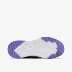Deyes Dash Youth Purple Synthetic