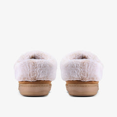 Evelyn Mule Tan