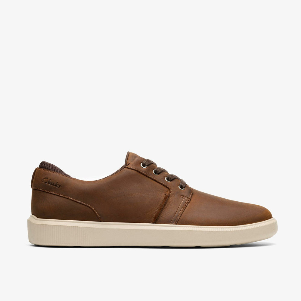 Brodin Seam Beeswax