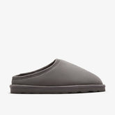 Coxley Mule Grey