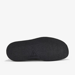 Torview Hi Burgundy Combination