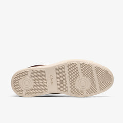 Brodin Mid Beeswax