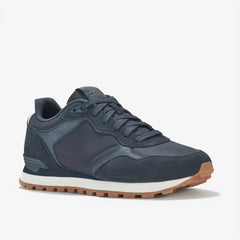 Molland Go Navy Combination