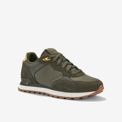 Molland Go Olive Combination