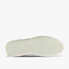 Radcot Lace Brown Combination