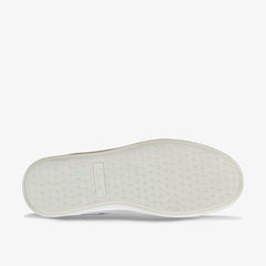 Radcot Lace Grey Combination