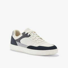 Radcot Lace Grey Combination