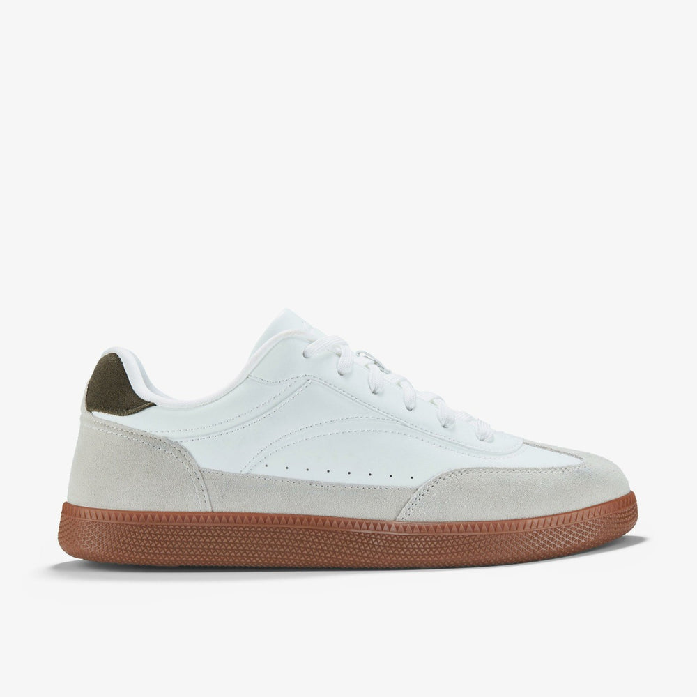 Fosse Cup White Combination