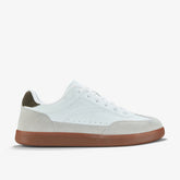 Fosse Cup White Combination