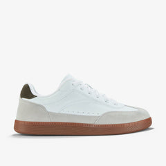 Fosse Cup White Combination