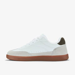 Fosse Cup White Combination