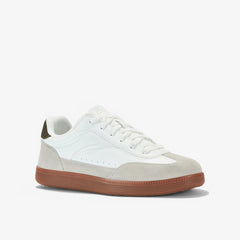 Fosse Cup White Combination