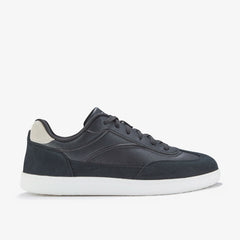 Fosse Cup Black Combination