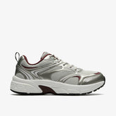Axcel Walk Silver Combination