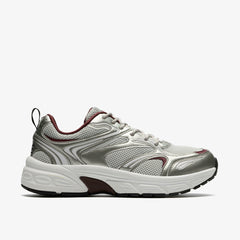 Axcel Walk Silver Combination