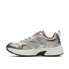 Axcel Walk Silver Combination