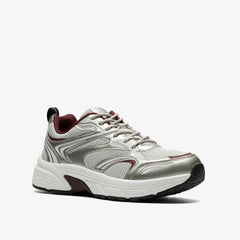 Axcel Walk Silver Combination