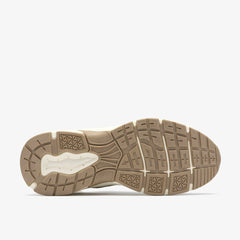 Axcel Walk Beige Combination