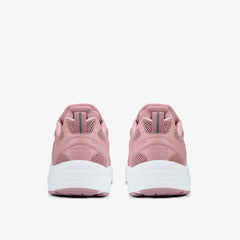 Axcel Walk Pink Combination