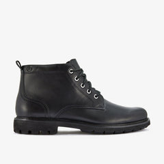 Batcombe Mix Black
