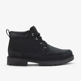 Rossdale Mid Black