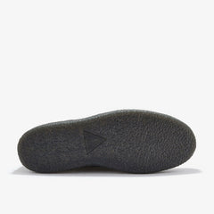 Streethill Mid Black