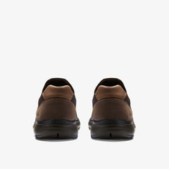 Siena Easy Brown Leather
