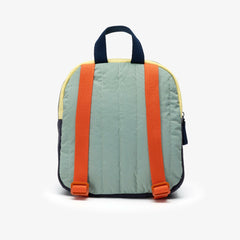 Mini Star Backpack Jade Combination