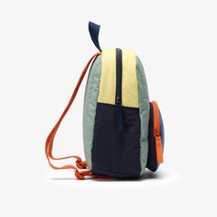 Mini Star Backpack Jade Combination