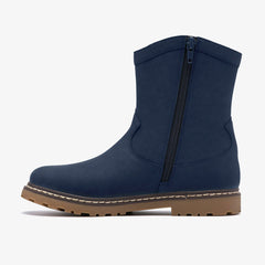 Adelaide Sky Kid Navy