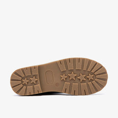 Adelaide Sky Kid Navy