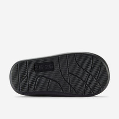 Poke Spark Slip Kid Black/Yellow