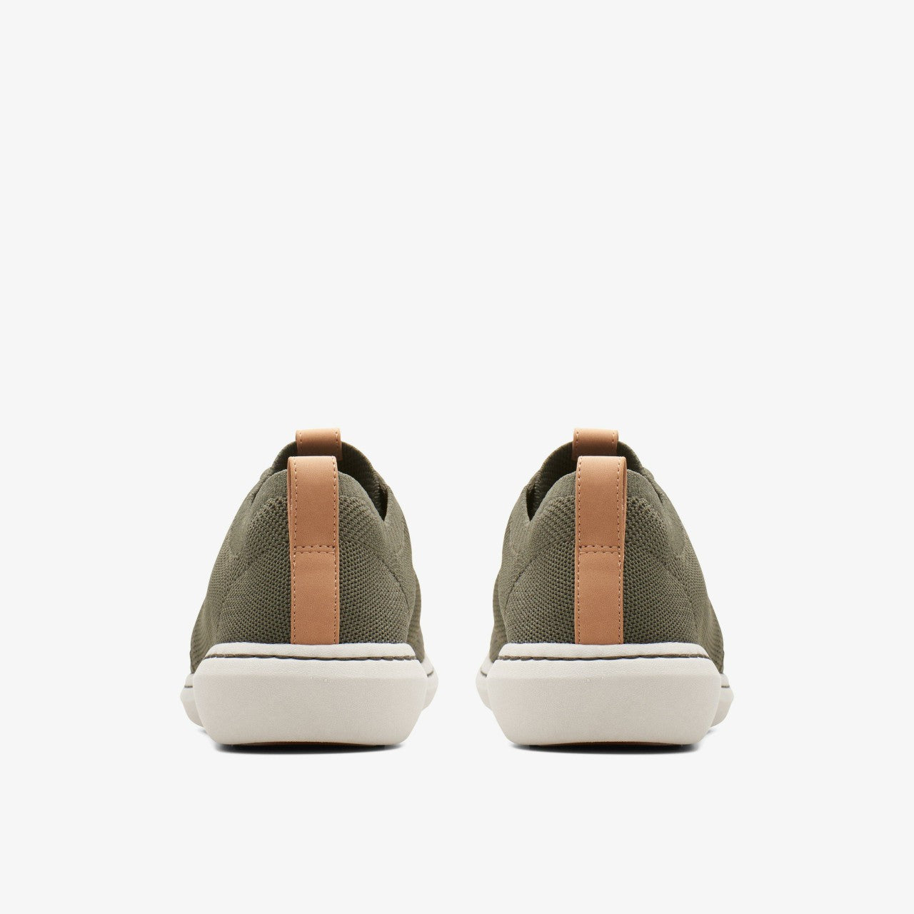 Step Urban Mix Khaki