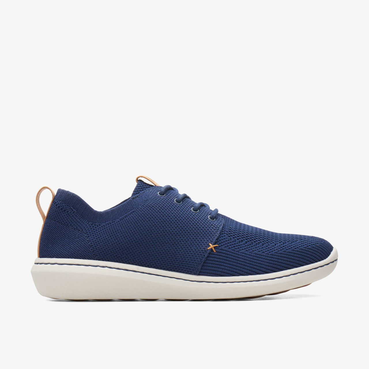 Step Urban Mix Navy